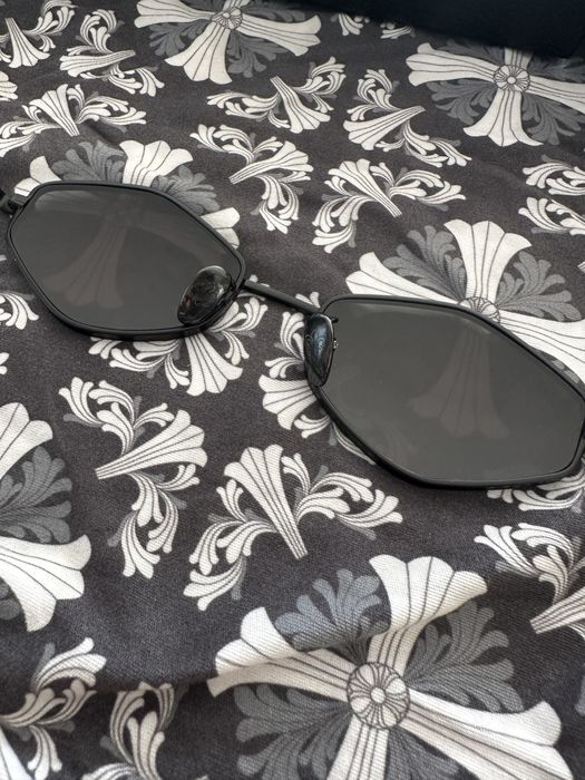 Chrome Hearts очила