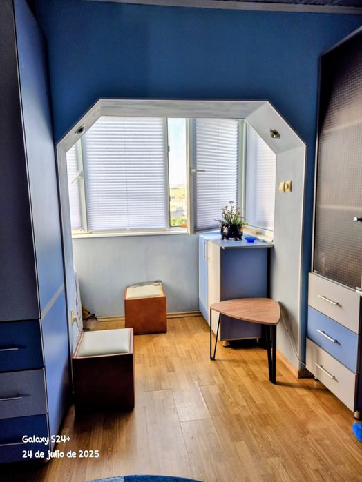 Garsonieră de vanzare