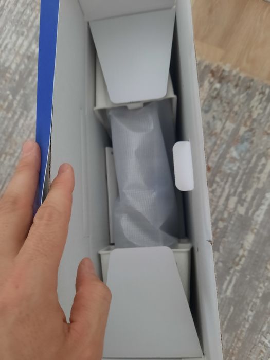 Sony Playstation Digital edition