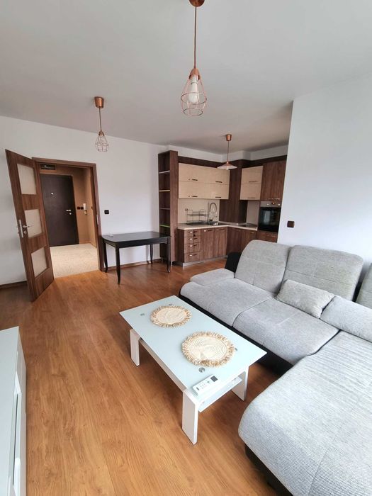 Продава се Тристаен апартамент в София, Студентски град - 95 кв.м за 2106 €/кв.м - Снимка #3