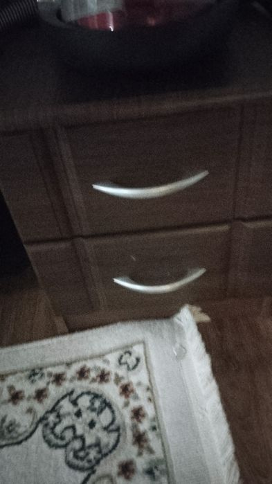 Мебель спальный срочна продам