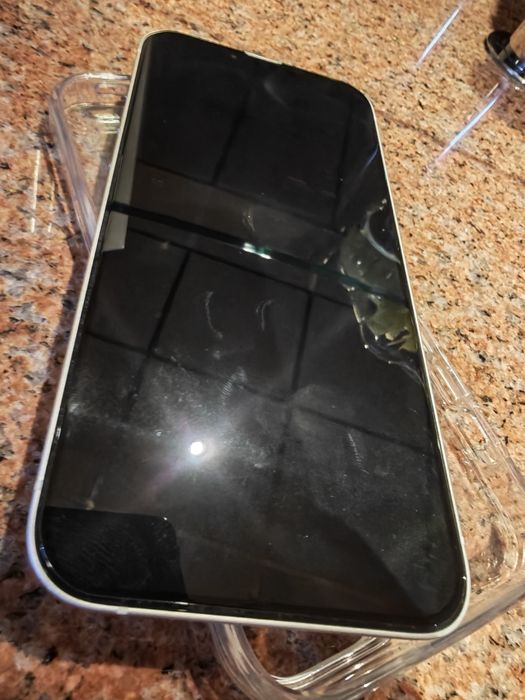 iphone 14 plus 128 gb