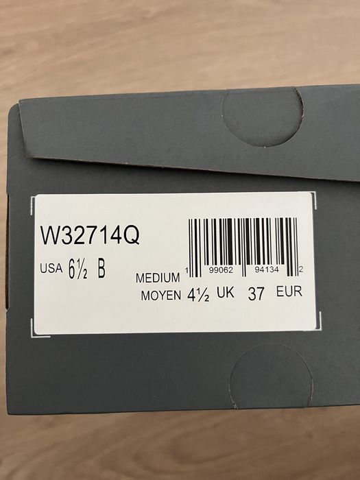 Маратонки NEW  BALANCE, дамски, номер 37, 38, нови