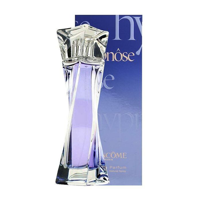 Hypnose edp 75ml- парфюм за жени