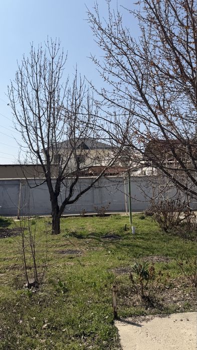 Продам дом в г. Шымкент