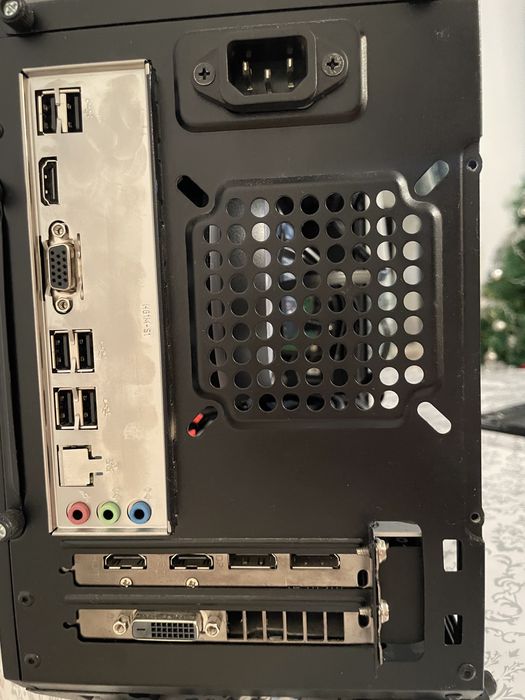 Пк-.-читайте описание!