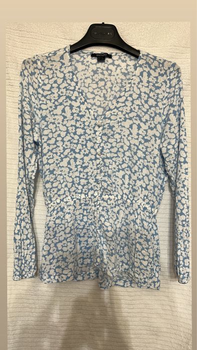 Вещи б/у по 3000