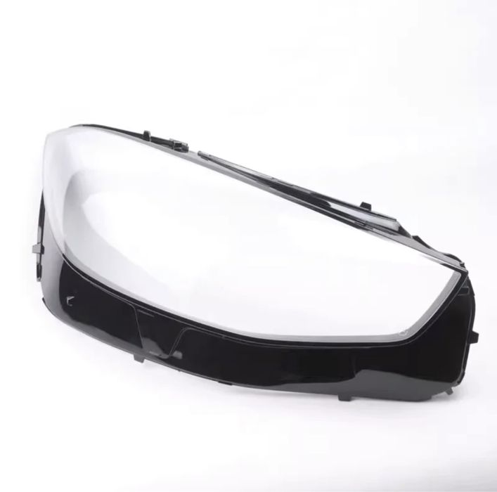 Sticla far Mercedes Benz S Class W223 S320 S450 S500 2021- 2023