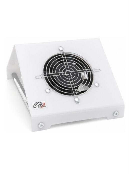Color House пылесос Wn-65w 65Вт