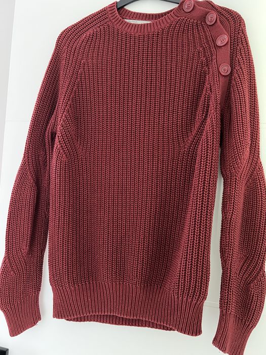 Bluza barbati- bumbac -100 M