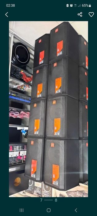 Велосипед Урал Российский Тошкенда янги куринишда Alfair velik оптом!