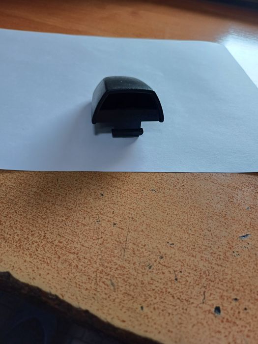 Калпачек L200 митсубиси