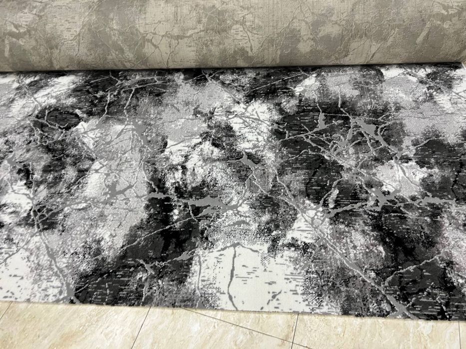 Gilam & kavralan ( оптовая цена в базе)