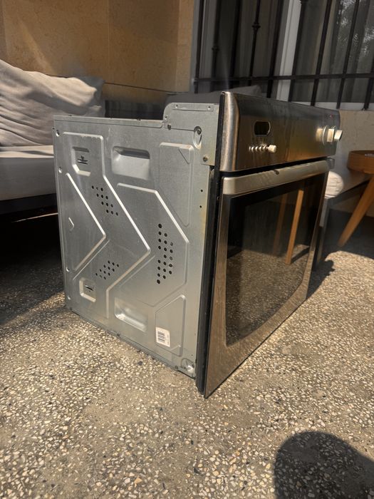 Фурна GORENJE
