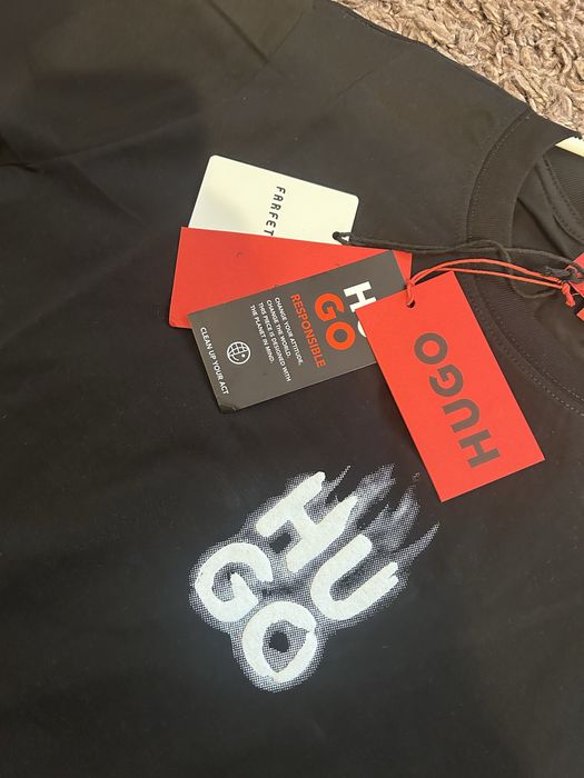 Tricouri barbati diferite modele