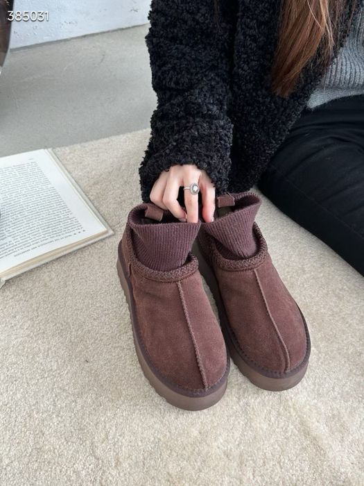 Продам новые Угги 37 размер