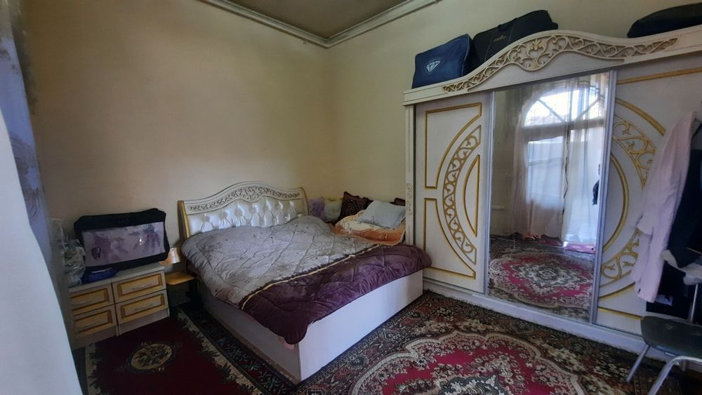 Срочно!!! Эски шахар Дехкон МФЙ.