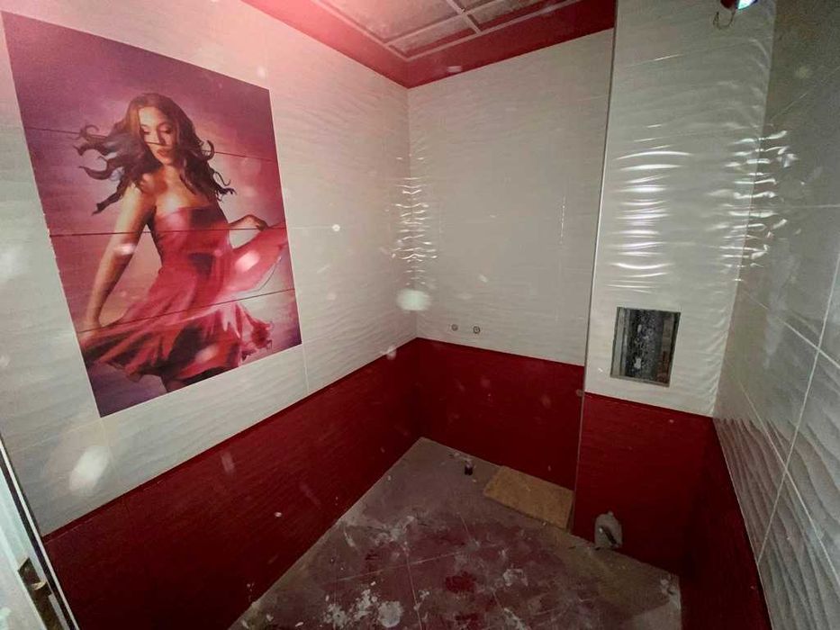 Продава се Едностаен апартамент в Банско - 51 кв.м за 900 €/кв.м - Снимка #5