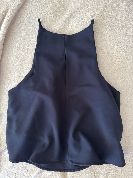 Top Pull & Bear marimea S