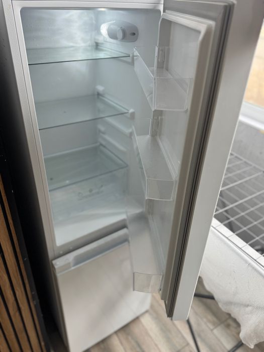 Сдается однокомнатная квартира