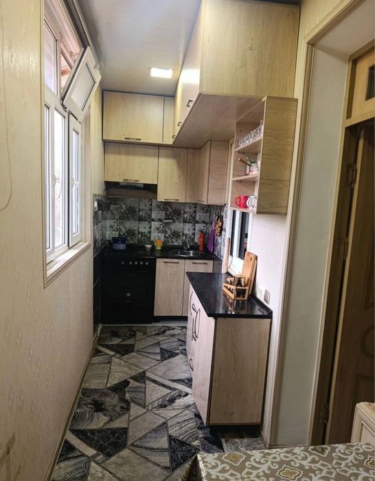 Продажа квартира