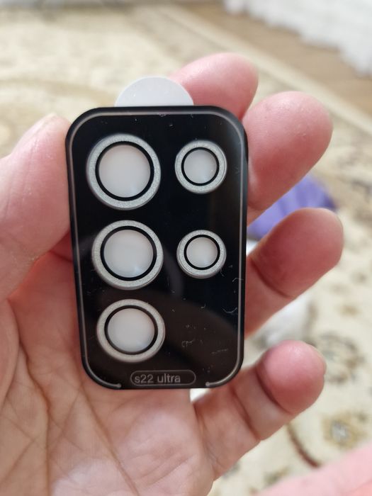 Продаю аксессуар на S22+