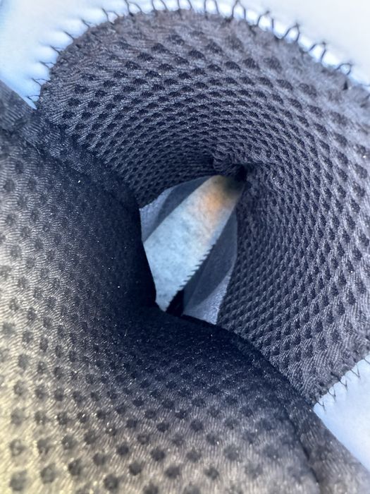 Lange RS 130 Wide - 29,5 см ски обувки