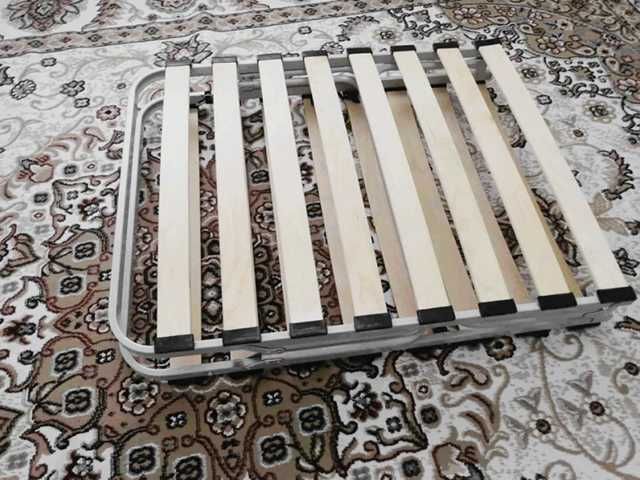 pacклaдyшкa пpoизвoдcтвa Пэмби