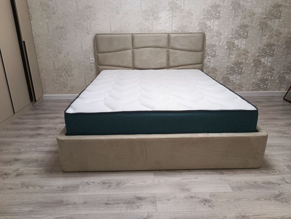 Матрас | Matras | Матрасы | Ишлаб чикарувчидан | От производителя
