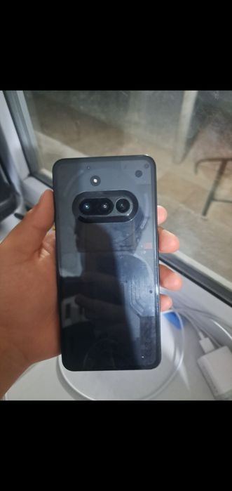 Нафинг фон 3а өте жақсы состта обмен келе беріңдер айфондар