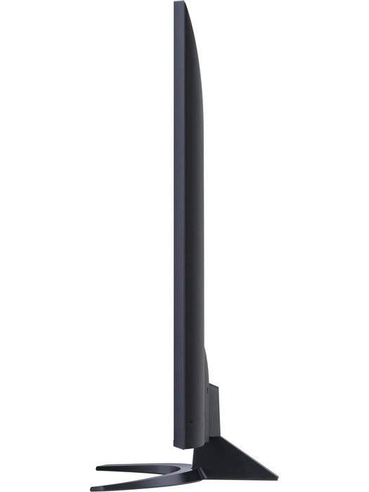 Продам телевизор LG 65дюйм