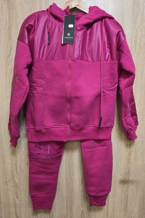 Пролетен комплект