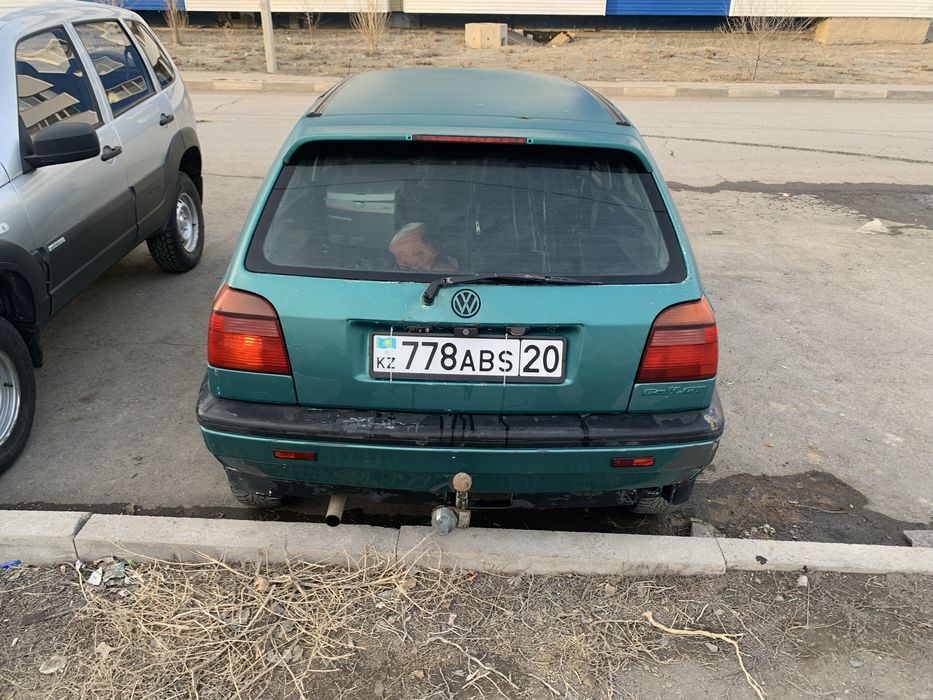 Обмен или продажа