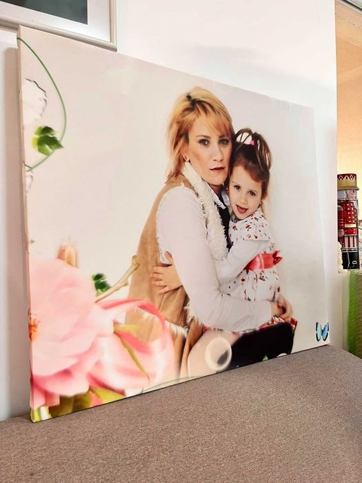 IDEE DE cadou pt cineva drag