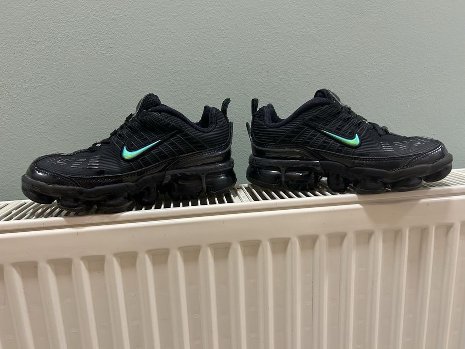 Детски маратонки Nike