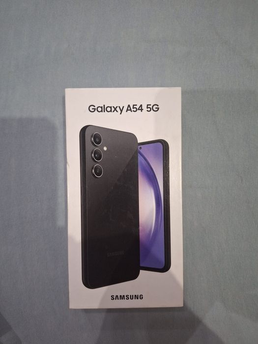 Telefon Samsung A54 5G