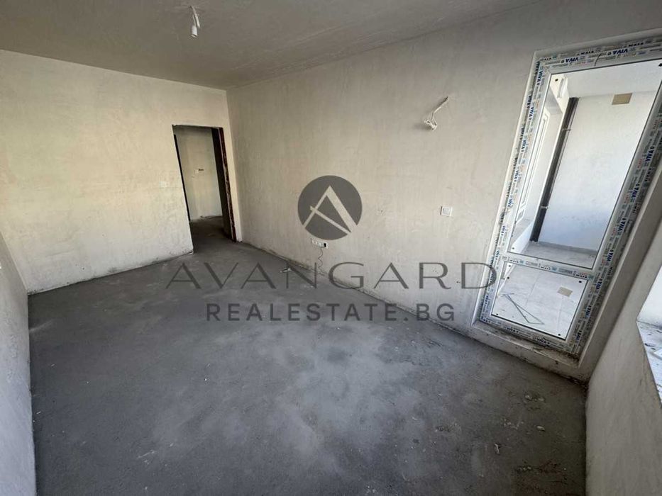 Продава се Двустаен апартамент в Пловдив, Кючук Париж - 65 кв.м за 1308 €/кв.м - Снимка #4