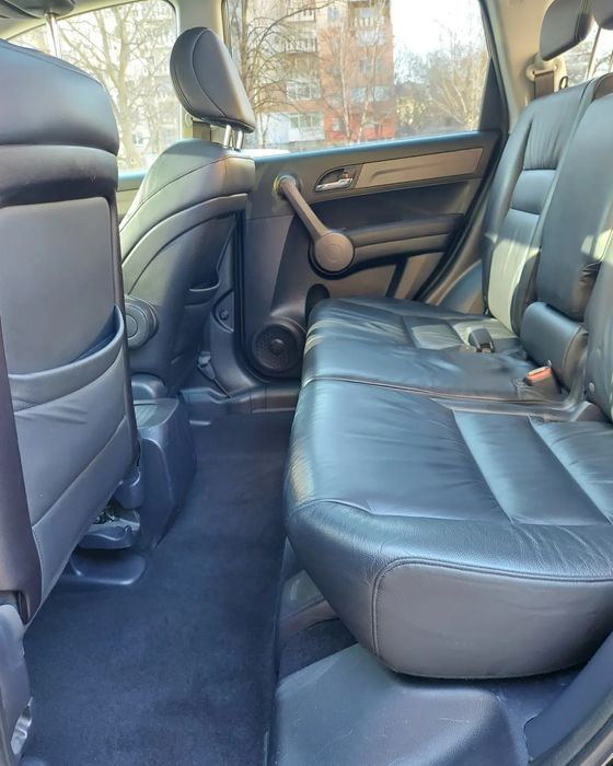 Пране на коли и мека мебел