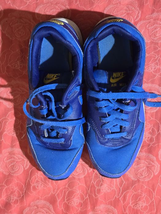 Pantofi sport Nike Air marimea 38