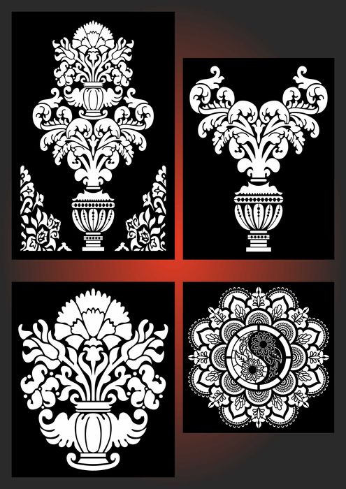 Графический дизайнер (Удалённо - Онлайн)