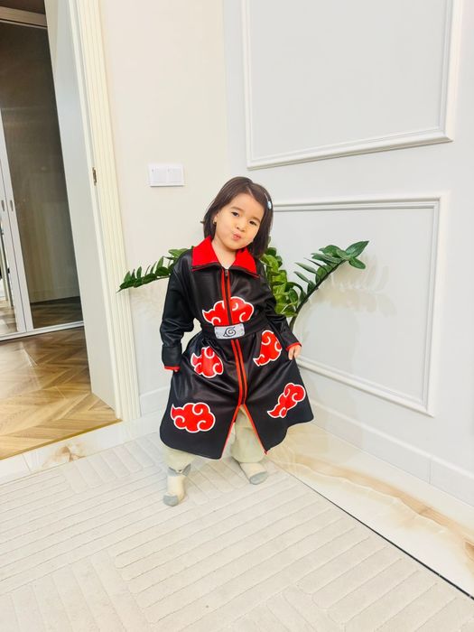 Новогод ние костюм