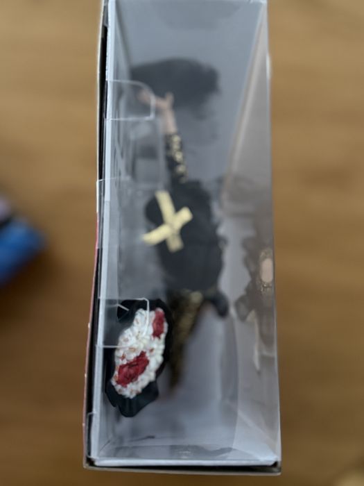 кристи ямагучи барби / barbie inspiring women