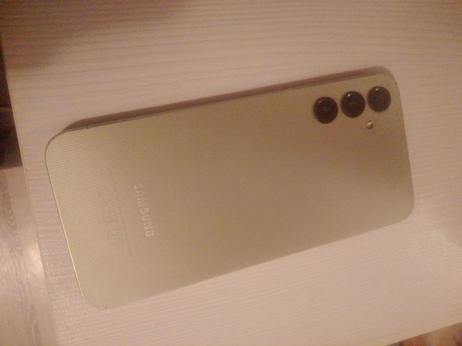 Samsung galaxy a14