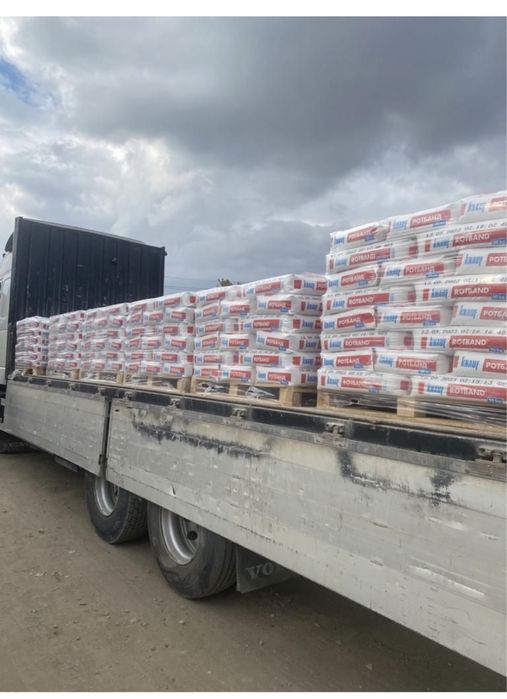 Цемент 450 марка цеммент цемент цемент