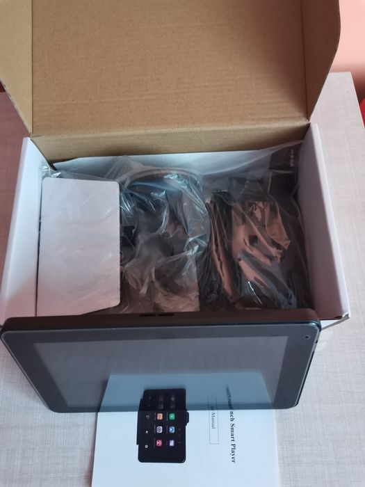 Мултимедия #multimedia ново!