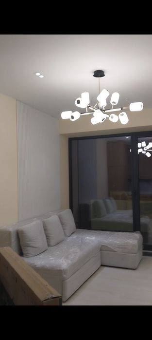 Ремонт квартир подключ