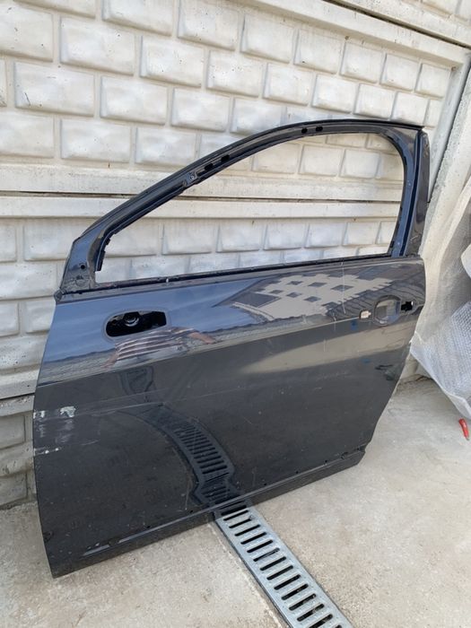 Usa Citroën c5 stanga fata 2007/2008/2009/2010/2011/2012/2013/2017