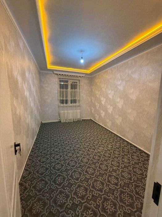 Шахар маркази MDM klinikasi 2хонали квартира ижарага берилади ID: 1928