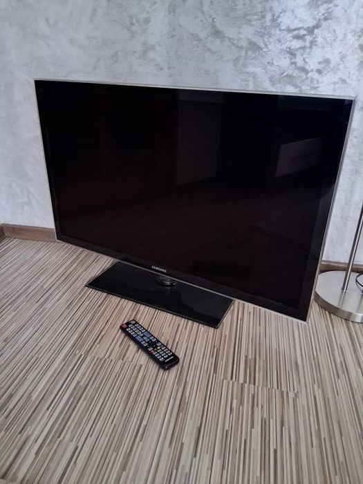 TV Samsung Led (diagonala 101 cm /40 inch)