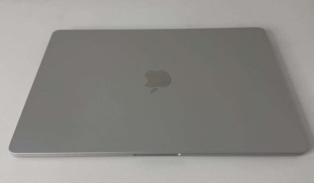 Macbook Air M2 макбук 15 дюйм